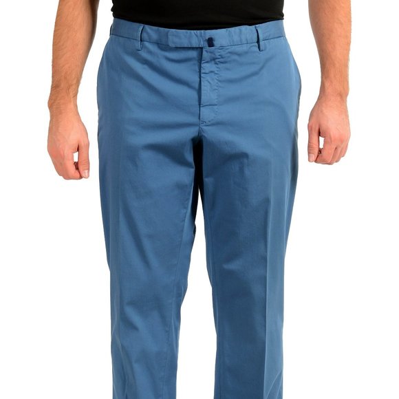 Incotex Slowear Men display picture 1